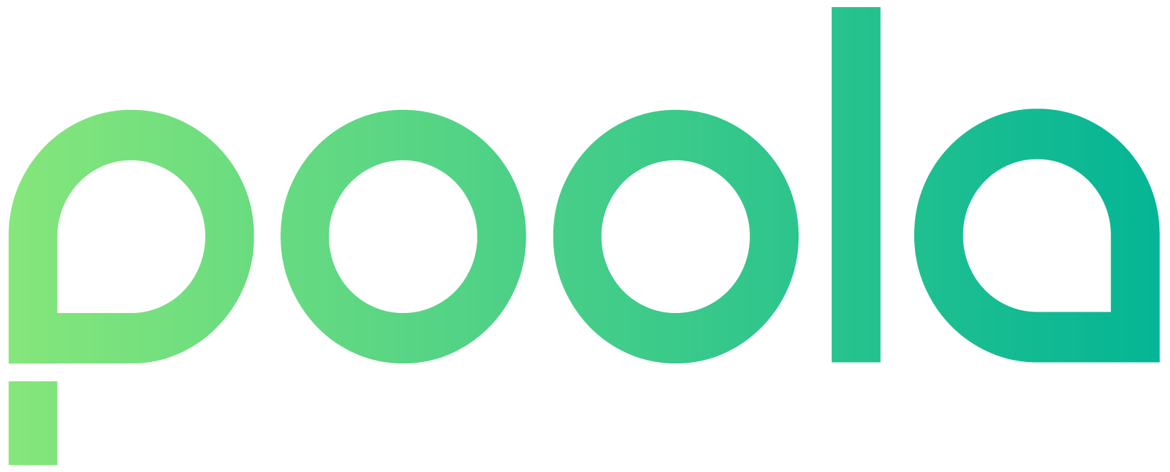 Corporate Carpooling Poola.app